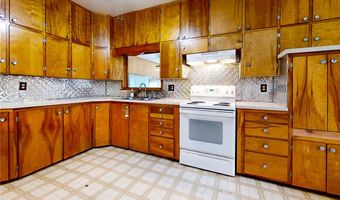 78 Steuben St, Addison, NY 14801