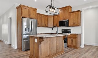 131 McCutchen Ct, Auburn, KY 42206
