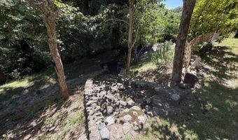 17053 EASTWOOD Ln, Brookings, OR 97415