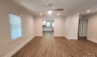 490 Ofarrell St, Athens, GA 30605