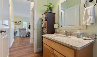 25 Adams Ln, Arundel, ME 04046