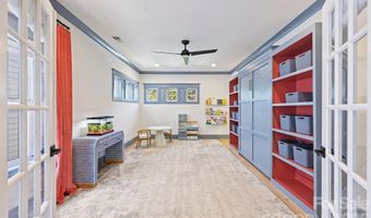 3224 E Ford Rd, Charlotte, NC 28205