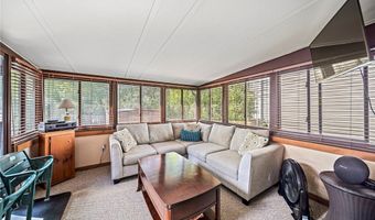 4116 Polo Park Dr, Willoughby, OH 44094
