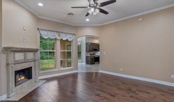 133 Lone Oak St, Benton, LA 71006