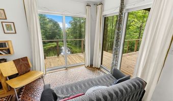4265 Weaver Hollow Rd, Andes, NY 13731