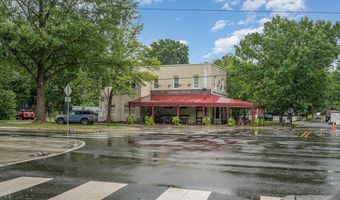 400 COMMONWEALTH Ave 107, Alexandria, VA 22301