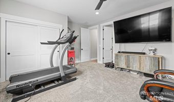 14947 Red Barn Ct, Caldwell, ID 83607