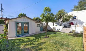534 E 9th Ave, Escondido, CA 92025