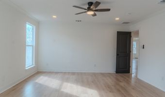 1214 Hough, Adkins, TX 78101