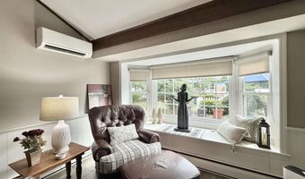 511 Delaware Ave, Absecon, NJ 08201