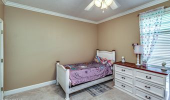 350 Edgewood Xing, Brandon, MS 39042