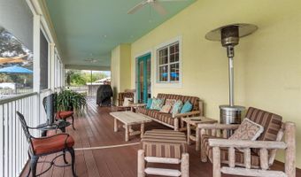 18525 LAKE Rd, Altoona, FL 32702