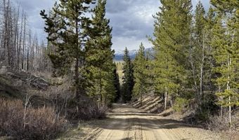 90 ELK Dr, Bondurant, WY 82922