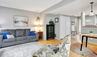 10135 Nantucket Loop, Anchorage, AK 99507