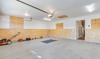 818 N McCloud Cir Unit 507, Andover, KS 67002