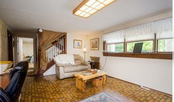 131 Coal Run Rd, Albright, WV 26519
