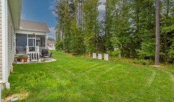 18308 EMERSON Way, Georgetown, DE 19947