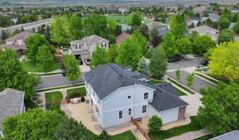 14675 Golden Eagle Run, Broomfield, CO 80023