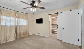 5916 Cornell Dr, Bartlesville, OK 74006