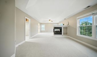 20977 FOWLERS MILL Cir, Ashburn, VA 20147