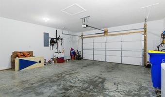 182 Whites Pt, Bedford, IN 47421