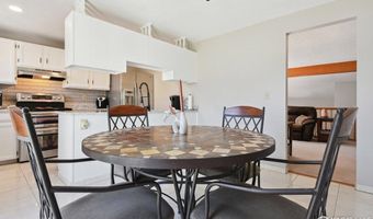 9655 W 105th Way, Broomfield, CO 80021