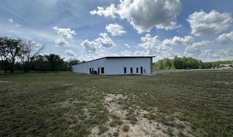 536 Hwy 64, Beebe, AR 72012