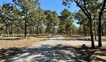 19 260th St, Beggs, OK 74421