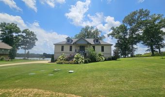 94 Mariah Ln, Bath Springs, TN 38311
