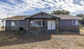 695 S Mountain View Rd, Chino Valley, AZ 86323
