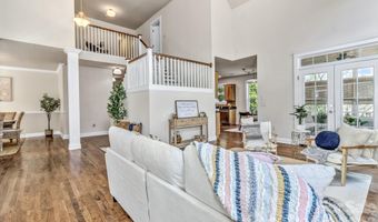 213 Nut Hatch Loop, Arden, NC 28704