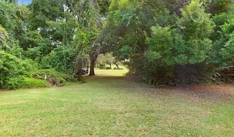 12600 CASTLEBERRY Ct, Bayonet Point, FL 34667