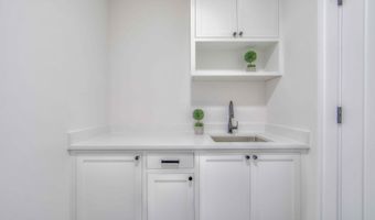 6012 SONOMA Rd, Bethesda, MD 20817