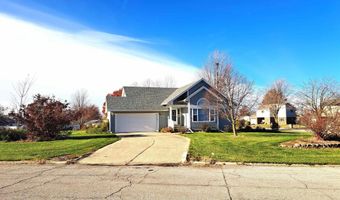 122 Maple Dr, Albia, IA 52531