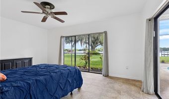 1530 Werner Dr, Alva, FL 33920