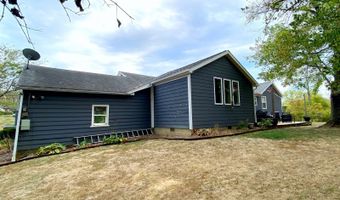 20 Mulligan Rd, Athens, OH 45701