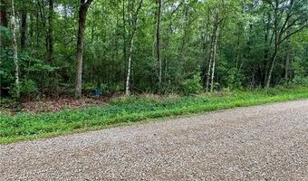 Lot 5 PAR Street, Abita Springs, LA 70420