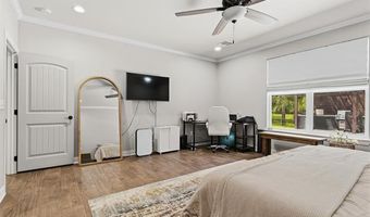 1707 Warwick Cir, Ardmore, OK 73401