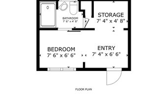 53-980 Kamehameha Hwy, Hauula, HI 96717