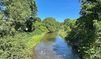 34 Olean St, Angelica, NY 14709