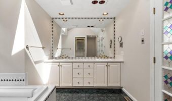9 Ladyslipper Ln, Acton, MA 01720