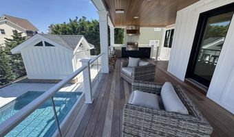 281 7th, Avalon, NJ 08202