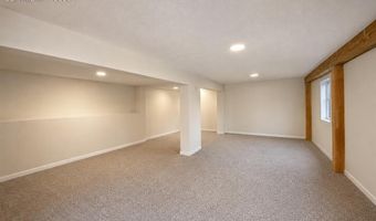 226 Hall Rd, Bailey, CO 80421