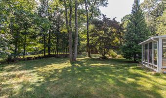 10 Steep Hollow Ln, Cos Cob, CT 06807