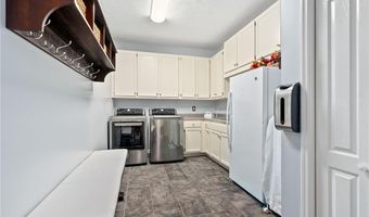 255 HEDGEROW Cir, Auburn, AL 36830