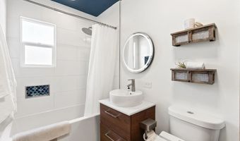 7200 Colony Rd, La Mesa, CA 91942