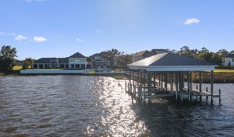 440 Green Teal Ct, Biloxi, MS 39531