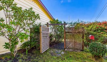 1184 Bayview St, Arcata, CA 95521