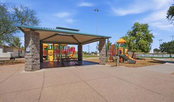 1221 W BARTLETT Way, Chandler, AZ 85248