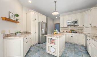 190 Russell Hill Rd, Ashburnham, MA 01430